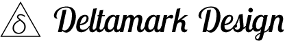 Deltamark Design